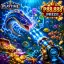 PLAYTIME Fishing category