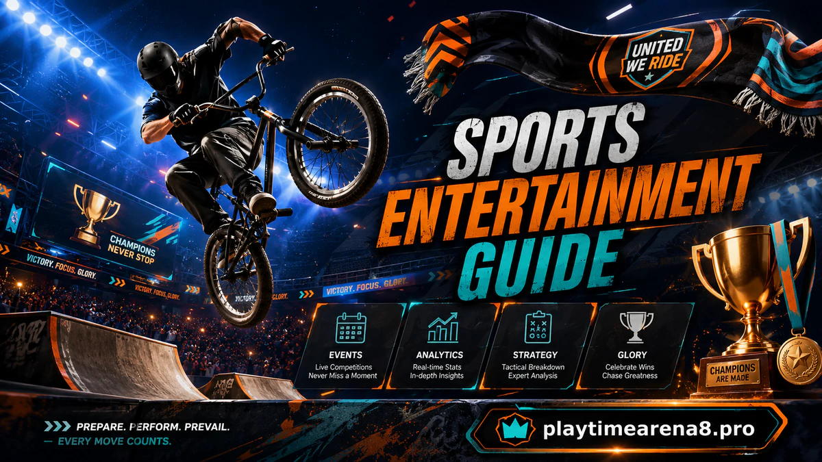 playtime pba score