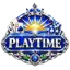 PLAYTIME