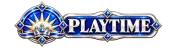 PLAYTIME